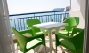 Apartmány Bonazza, Sutomore, Apartmany