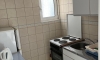 Apartmani MM, Rafailovići, Apartmani
