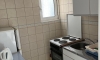 Apartmani MM, Rafailovići, Apartamenty