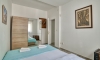 Apartamenty Agape, Petrovac, Mieszkanie