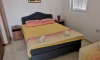 Apartmani Grković, Sutomore, Appartements