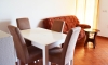Apartmani Kepi Gjerana, Ulcinj, Apartmany