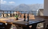Apartments di Cattaro....Lux Apartments KOTOR, Kotor, Apartmani
