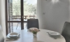 Apartmány GREGOVIC, Petrovac, Apartmany