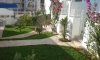 Hotel VILA FONTANA, Canj, Apartments