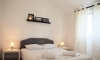 Apartmány STANIŠIĆ, Herceg Novi, Apartmany