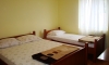 Apartmány Vuković, Petrovac, Apartmany