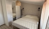 Apartmani Krsto, Buljarica, Apartamenty
