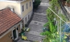 Apartmány Grle Popovic, Herceg Novi, Apartmany