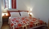 Apartmány SIJERKOVIC, Bijela, Apartmany