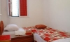 Apartmanok SIJERKOVIC, Bijela, Apartmanok