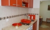 Apartmány SIJERKOVIC, Bijela, Apartmany