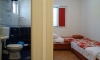 Apartmanok SIJERKOVIC, Bijela, Apartmanok