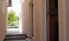 Apartmány SIJERKOVIC, Bijela, Apartmany