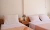 Apartmány SIJERKOVIC, Bijela, Apartmany