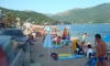 Apartmány SIJERKOVIC, Bijela, Apartmany