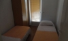 Apartmány SIJERKOVIC, Bijela, Apartmany
