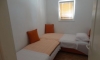 Apartmány SIJERKOVIC, Bijela, Apartmany