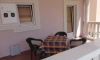 Apartmány SIJERKOVIC, Bijela, Apartmany