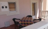 Apartamente SIJERKOVIC, Bijela, Apartamente