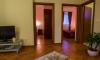 DMM Apartments, Tivat, Apartments