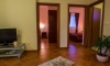 Appartements DMM, Tivat, Appartements