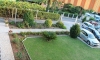 DMM Apartments, Tivat, Apartments