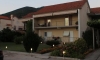 DMM Apartments, Tivat, Apartments