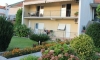 DMM Apartments, Tivat, Apartments