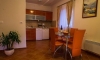 Appartements DMM, Tivat, Appartements