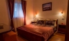 DMM Apartments, Tivat, Apartments