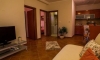 DMM Apartamente, Tivat, Apartamente