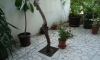 Pokoje a apartmány MORE, Budva, Apartmany