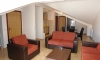 Pokoje a apartmány MORE, Budva, Apartmany