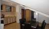 Pokoje a apartmány MORE, Budva, Apartmany