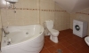 Pokoje a apartmány MORE, Budva, Apartmany