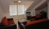 Pokoje a apartmány MORE, Budva, Apartmany