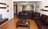 Pokoje a apartmány MORE, Budva, Apartmany