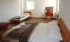 Pokoje a apartmány MORE, Budva, Apartmany