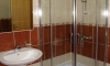Pokoje a apartmány MORE, Budva, Apartmany