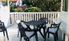 Apartmani Medigovic, Petrovac, Apartmani