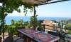 Apartmány AMINA, Ulcinj, Apartmany