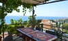 Apartmani AMINA, Ulcinj, Apartmani