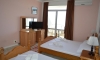 Apartmány AMINA, Ulcinj, Apartmany