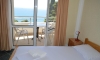 Apartmány AMINA, Ulcinj, Apartmany