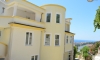 Apartmány AMINA, Ulcinj, Apartmany