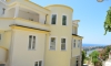 Apartmány AMINA, Ulcinj, Apartmány