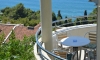 Apartmány AMINA, Ulcinj, Apartmany
