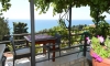 Apartmány AMINA, Ulcinj, Apartmany