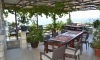 Apartmani AMINA, Ulcinj, Apartmani